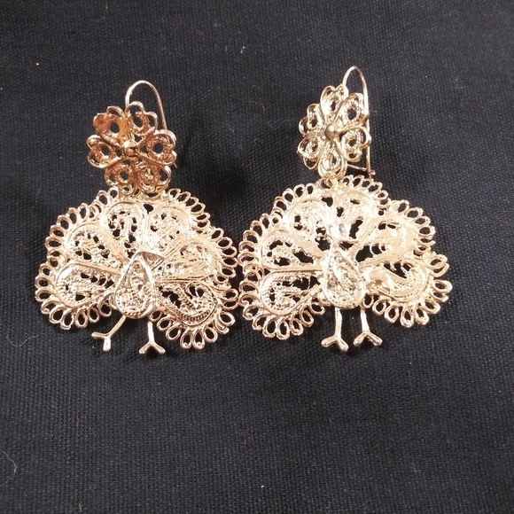 Mexican bundle - Picture 2 of 3